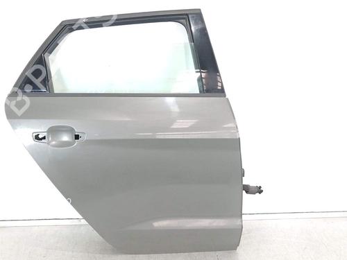 right-rear-door-audi-a1-sportback-gba-2018-33958460 main image