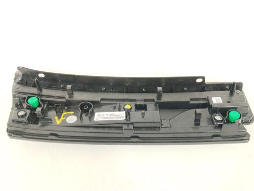 Left front indicator VW TIGUAN (CT1) 1.5 eTSI | BP35900942C32 - Image 2