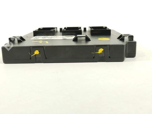 Electronic module VW GOLF VI (5K1) 1.6 TDI | BP29187283M83 - Image 3