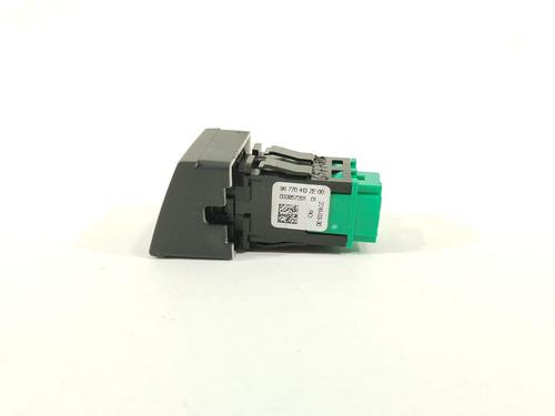 Switch PEUGEOT 508 I (8D_) | BP29396920I30 - Image 2