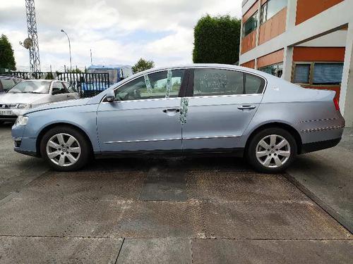 Ratstangsstang VW PASSAT B6 (3C2)  | BP7884553I23 