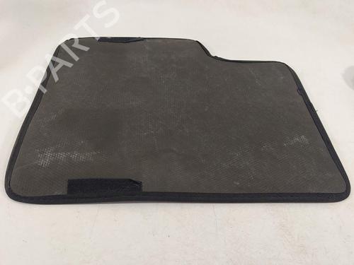 Andre FIAT 500 (312_) | BP14301653O1 - Image 6