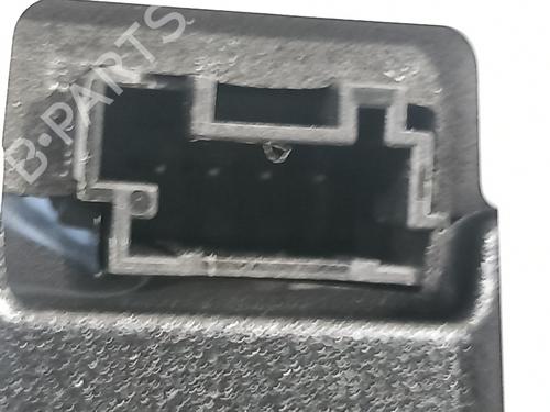 Instrument cluster MERCEDES-BENZ GLE (V167) GLE 300 d 4-matic (167.119) | BP17615646C47 