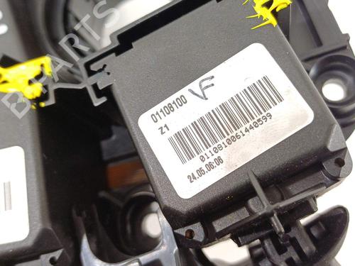 Steering column stalk BMW 3 Touring (E91) 320 d | BP24842921I23 - Image 9