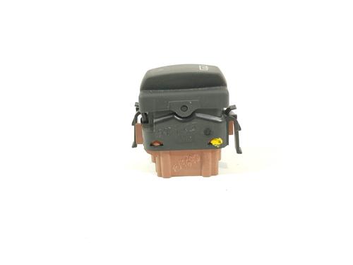 Switch NISSAN PRIMASTAR Van (X83) 2.0 dCi 115 | BP30201003I30 - Image 3