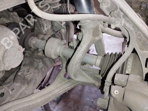 Used Left front driveshaft Left front driveshaft 38542189 38542189