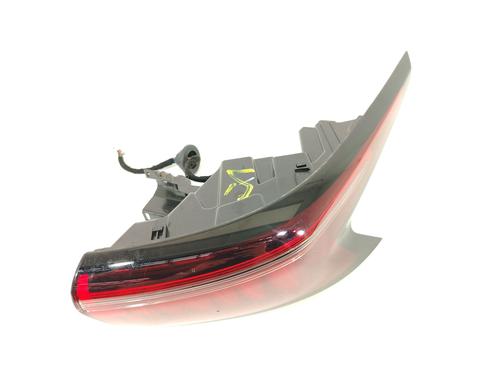 Right taillight OMODA 5  | BP34448229C35  - Image 6