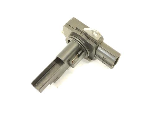 Used Mass air flow sensor Mass air flow sensor 1907266 1907266