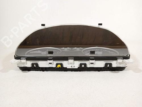 Instrument cluster HYUNDAI i30 (GD) | BP30513083C47 - Image 5
