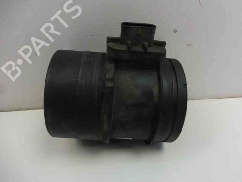 Used Mass air flow sensor Mass air flow sensor 2724489 2724489