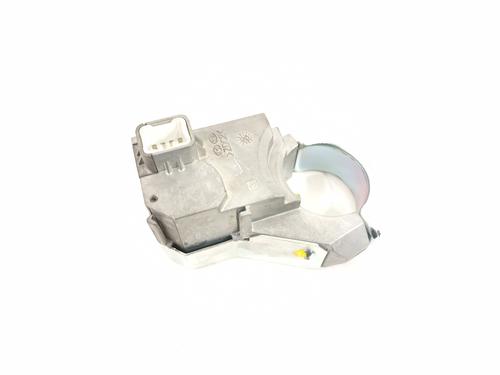Used Electronic module HYUNDAI i30 (PDE, PD, PDEN) 1.0 T-GDI (120 hp) 15811474