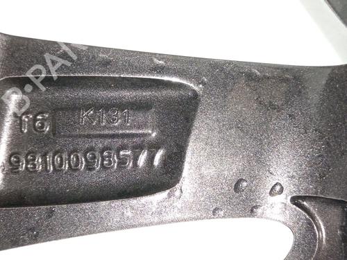 Fælk PEUGEOT TRAVELLER Bus (V_) 2.0 BlueHDi 145 | BP32303751C45