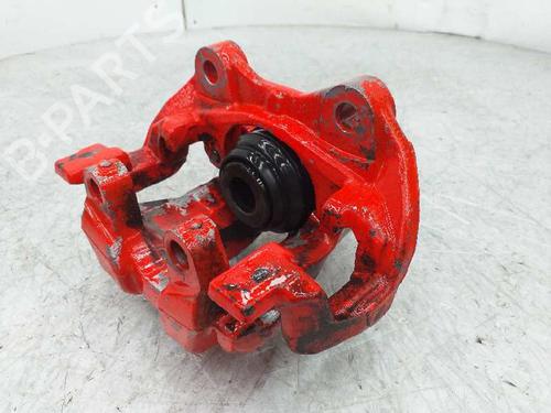 Left rear brake caliper MERCEDES-BENZ SL (R230)  | BP11586759M107 
