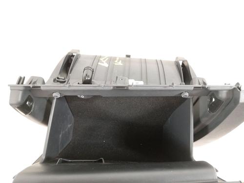 Handskerum SKODA SCALA (NW1) 1.6 TDI | BP29258436C95 