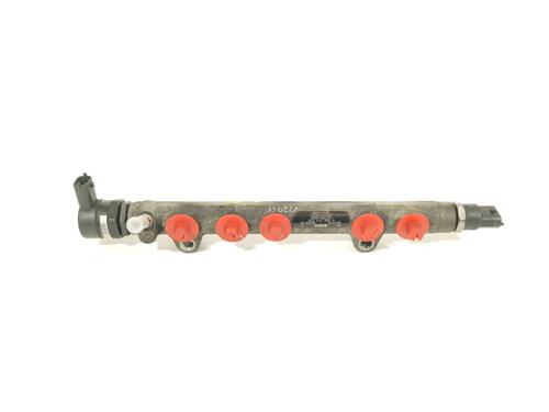 Injection rail TOYOTA COROLLA (_E12_) 1.4 D (NDE120_, NDE120R) | BP32232989M98