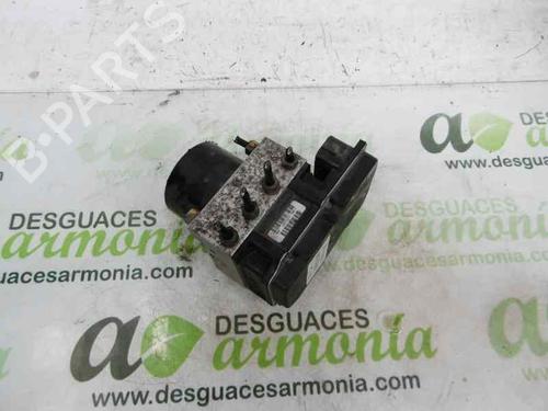 ABS pump SKODA ROOMSTER (5J7)  | BP2138370M43 