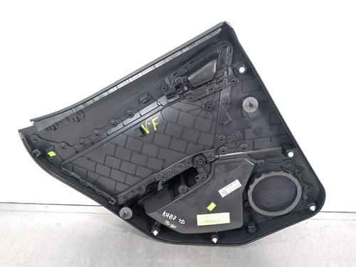 Rear right panel SEAT IBIZA V (KJ1, KJG) 1.0 TSI | BP27458445C61 - Image 3