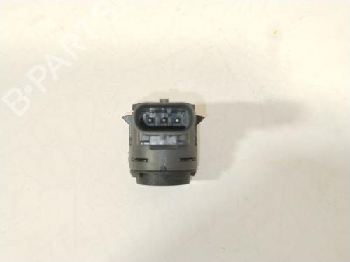 Electronic module CUPRA LEON (KL1, KU1, KUG) 2.0 TSI | BP34444845M83  - Image 5