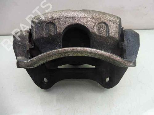 Used Right front brake caliper Right front brake caliper 11586674 11586674