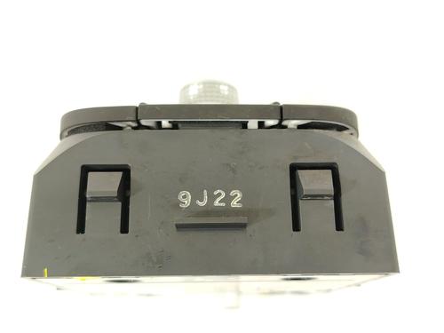 Switch RENAULT LAGUNA III Grandtour (KT0/1) 2.0 dCi (KT07, KT0J, KT14, KT1A, KT1S) | BP31833592I30 