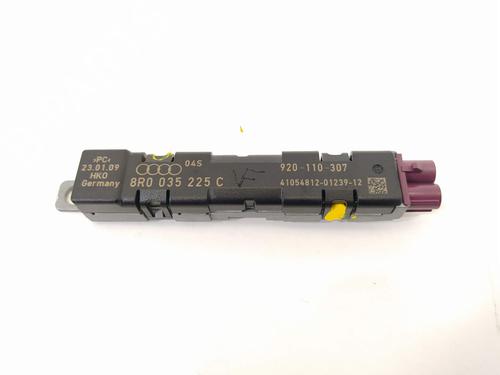 Used Antenna/Base Antenna/Base 14302347 14302347