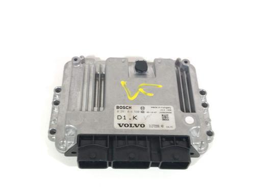 Used Engine control unit (ECU) Engine control unit (ECU) 24296515 24296515
