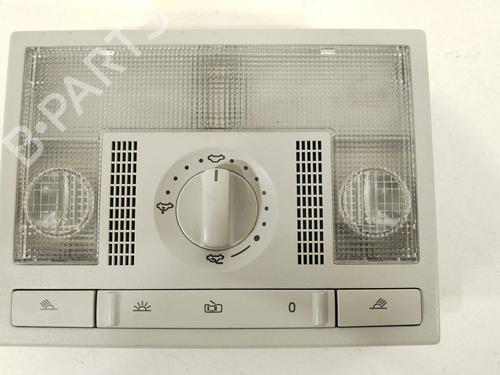 interior-roof-light-seat-leon-1p1-2005-2006-2007-2008-2009-2010-2011-2012-2013-36491271 main image
