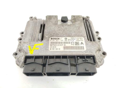 Used Engine control unit (ECU) Engine control unit (ECU) 22230034 22230034