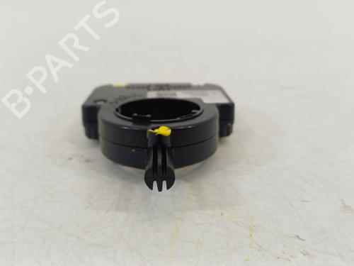 Elektronisk sensor OPEL AMPERA (R12) EV 150 | BP29132539M84