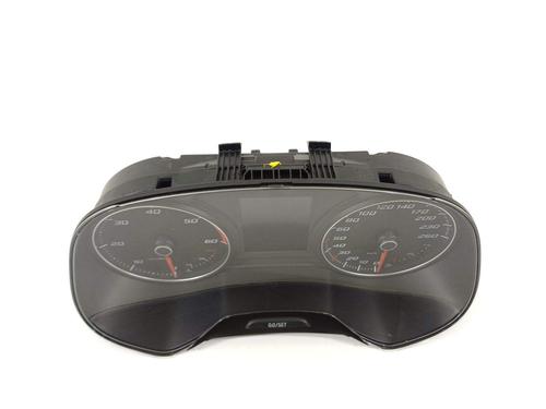 Instrument cluster SEAT LEON ST (5F8) | BP17568922C47 - Image 6