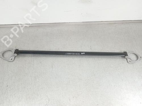Used Other Other MERCEDES-BENZ A-CLASS (W177) AMG A 45 S 4-Matic+ (177.054) (421 hp) 36042605 36042605