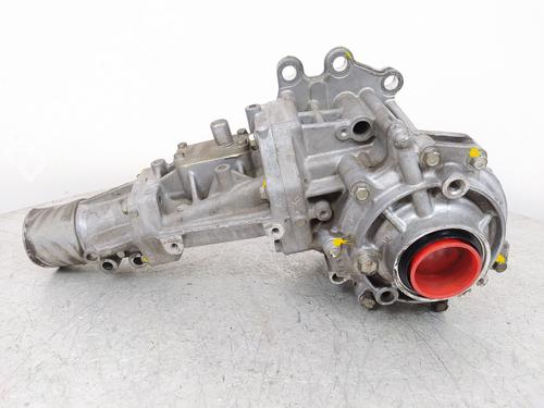 Used Transfer box CITROËN C-CROSSER (VU_, VV_) [2007-2012]  13618680