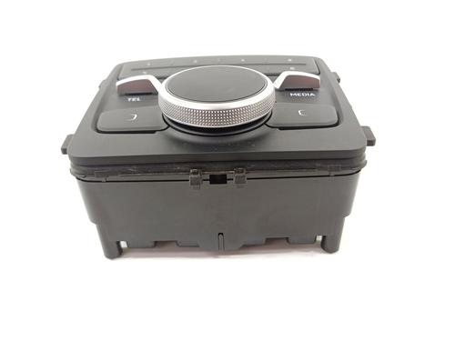 Switch AUDI Q5 (FYB, FYG) 35 TDI quattro | BP27528671I30 