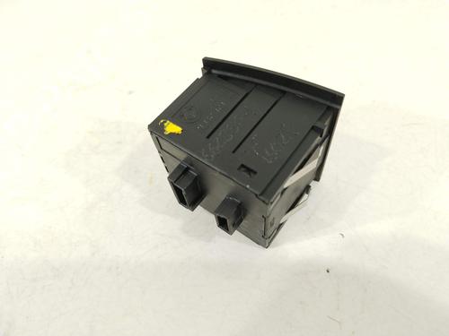Switch BMW 3 Coupe (E92) 320 i | BP32412080I30 - Image 5