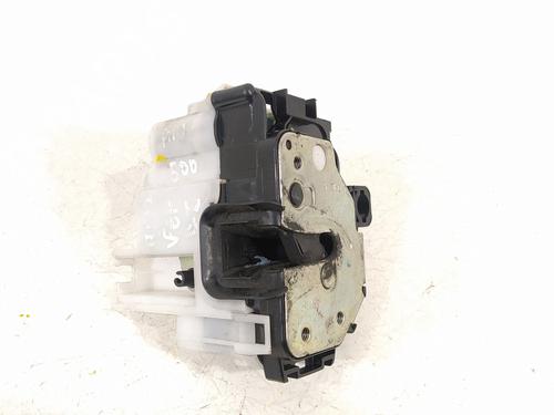 Front left lock FIAT 500 (312_) 1.2 LPG (312AXA1A) | BP12255378C98 