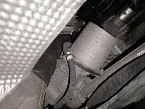 Steering rack CITROËN C3 II (SC_) 1.2 THP 110 | BP38175101M22 - Image 2
