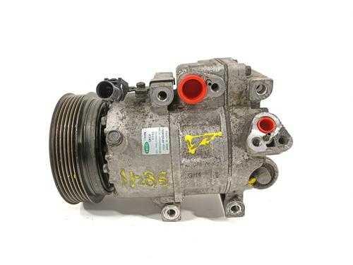 Used AC compressor AC compressor 16807174 16807174