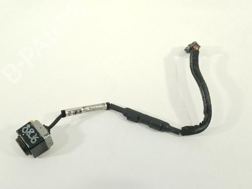 Other BMW 1 (F21) 116 i | BP26974213O1 