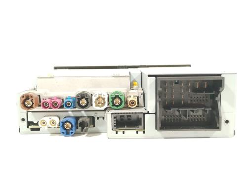 Electronic module AUDI A1 Sportback (GBA) 30 TFSI | BP34341039M83 - Image 5