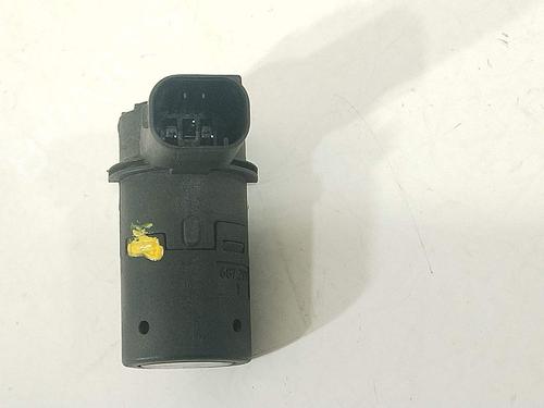 Used Electronic module Electronic module 39248090 39248090