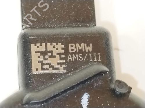 Elektronisk sensor MINI MINI (F56) Cooper D | BP26656303M84  - Image 5