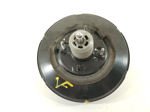 Used Servo brake Servo brake PEUGEOT 308 SW II (LC_, LJ_, LR_, LX_, L4_) 2.0 BlueHDi 150 (150 hp) 16809264 16809264