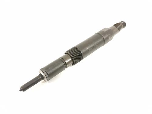 Injector FORD MONDEO III Saloon (B4Y)  | BP18258915M100 