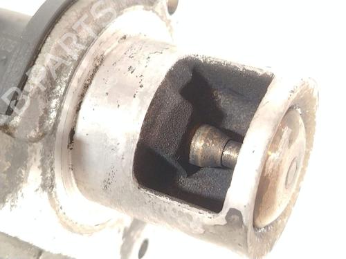 Egr RENAULT KANGOO Express (FW0/1_) 1.5 dCi 70 (FW0A, KW0V) | BP39991808M69  - Image 6