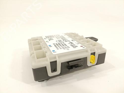Electronic module MERCEDES-BENZ GLE (V167) GLE 300 d 4-matic (167.119) | BP17664000M83 