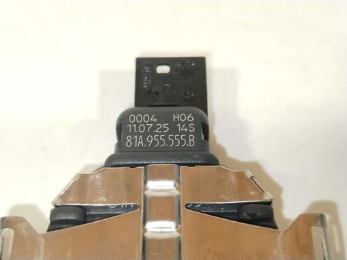 Electronic sensor CUPRA LEON (KL1, KU1, KUG) 2.0 TSI | BP34444848M84  - Image 6