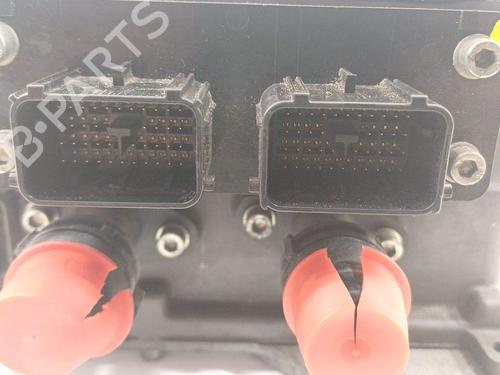 Electronic module OPEL AMPERA (R12) EV 150 | BP29132605M83 - Image 5