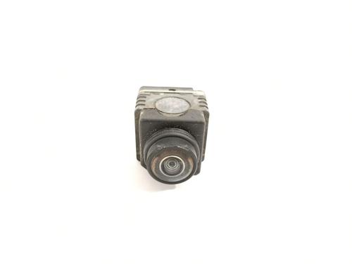 BP21097880E14 main image