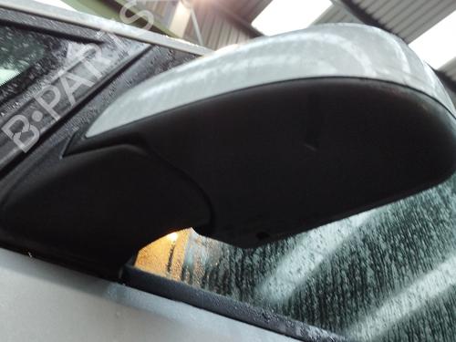 Left mirror FORD C-MAX (DM2)  | BP16811909C26