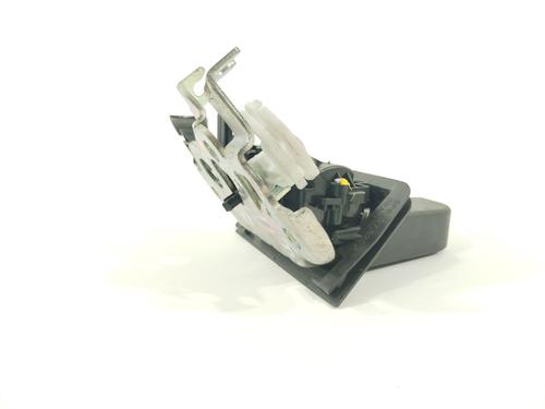 Tailgate lock SEAT LEON ST (5F8)  | BP17568967C101 
